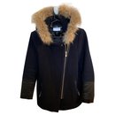 Coats, Outerwear - Sandro