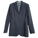 Jackets - Filippa K