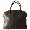 Handtaschen - Longchamp