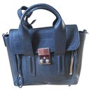 Handbags - 3.1 Phillip Lim