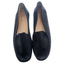 loafers for women in black Stella - Autre Marque
