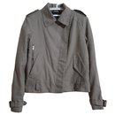 Jackets - Filippa K