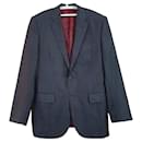 Blazers Jackets - Autre Marque
