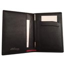 St Dupont Palm cover in calf leather New