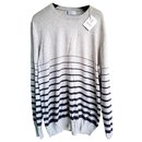 Sweater - Brunello Cucinelli