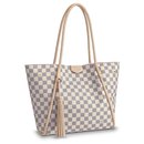 LV Propriano handbag new - Louis Vuitton