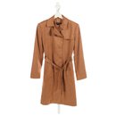 Coats, Outerwear - Bcbg Max Azria