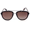Marc Jacobs Sunglasses MJ 470/S