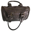 Handtasche - Longchamp