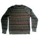 Sweaters - J.Crew