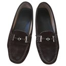 Loafers tod's - Tod's
