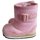 Baby boots - Nike