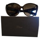 Gafas de sol - Christian Dior