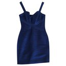 Dresses - Bcbg Max Azria