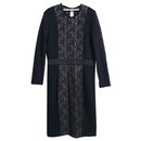 Robes - By Malene Birger