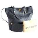 Bolsos de mano - Louis Vuitton