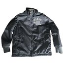 Oxbow Boy Coats Outerwear - Autre Marque