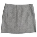 Skirts - Cos