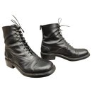 Sartore p boots 36,5