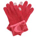 Gloves - Coach