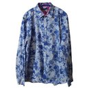 Shirts - Ted Baker