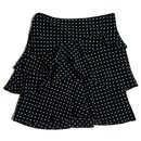 Skirts - Ralph Lauren