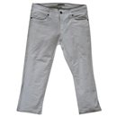 Pants, leggings - Burberry