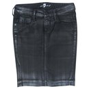 Skirts - 7 For All Mankind