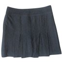 Skirts - Milly