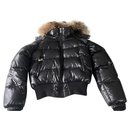 Coats, Outerwear - Pyrenex