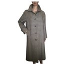 Coats, Outerwear - Burberry Prorsum