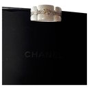 ULTRA RING NEW NEVER WORN - Chanel