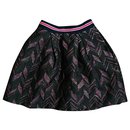 Skirts - Pinko
