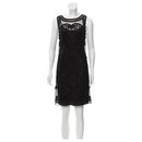 Midi lace dress - Alice by Temperley