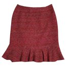 Skirts - Rodier