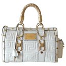 Handbags - Gianni Versace