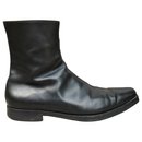 Prada p men's boots 42,5
