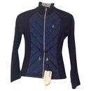 Toni sailer - Skinny jacket , hot , comfy , Elegant  ,for the city , skiing or après ski - Autre Marque