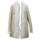 Coats, Outerwear - Comptoir Des Cotonniers
