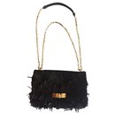 Shoulder bag - Roger Vivier