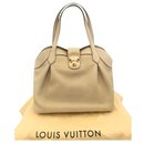 cirro - Louis Vuitton