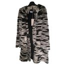 Coats, Outerwear - Gerard Darel