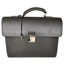 Bags Briefcases - Louis Vuitton