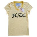 Camiseta JC DE CASTELBAJAC - Jc De Castelbajac