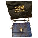 Handbags - Roberto Cavalli