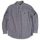 Shirts - Polo Ralph Lauren
