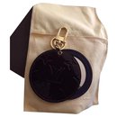 Bag charms - Louis Vuitton