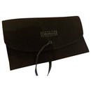 Purses, wallets, cases - Wolford