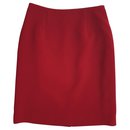 Skirts - Calvin Klein