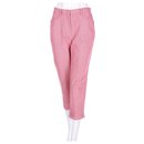 Un pantalon, leggings - Ralph Lauren